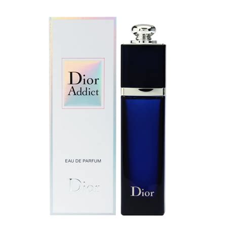 dior addict perfume old version|is Dior Addict discontinued.